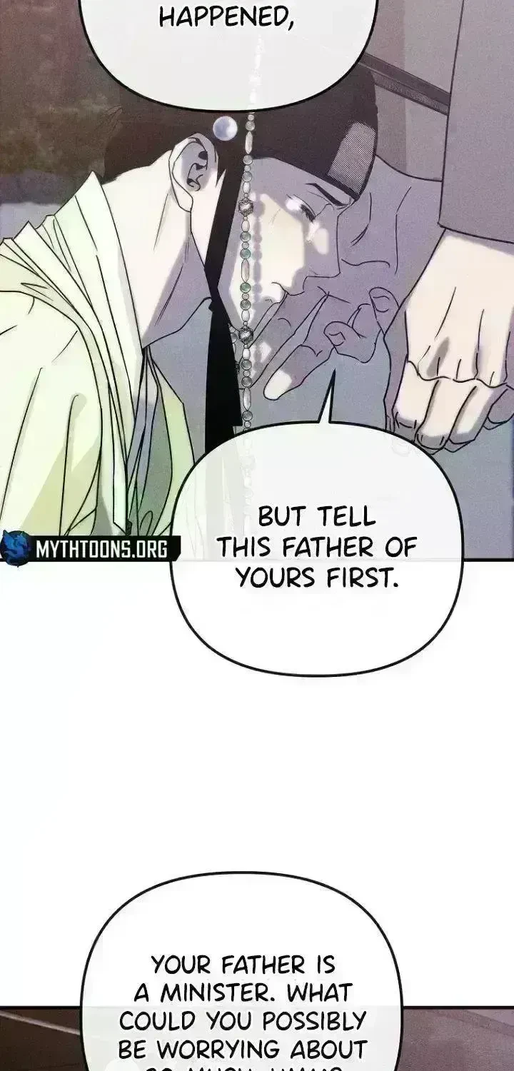 Chapter 6.8, page 43