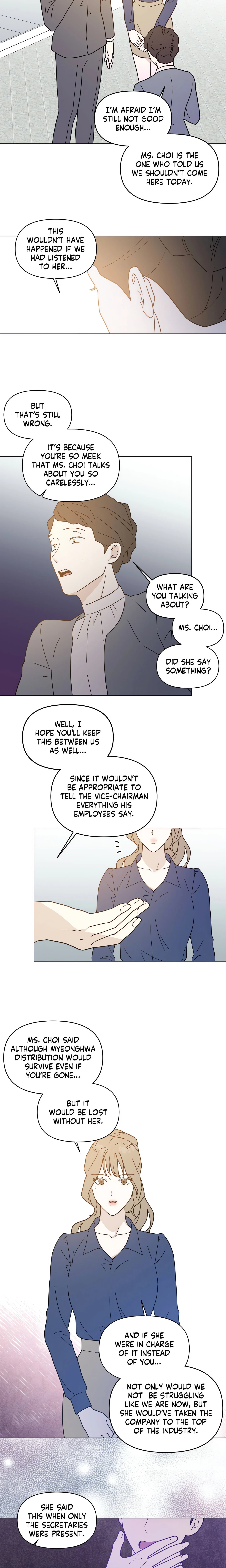 Chapter 37, page 10
