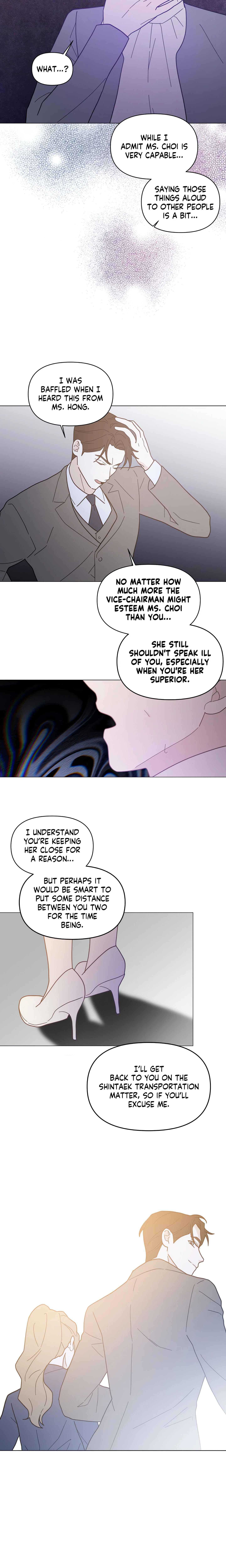 Chapter 37, page 11