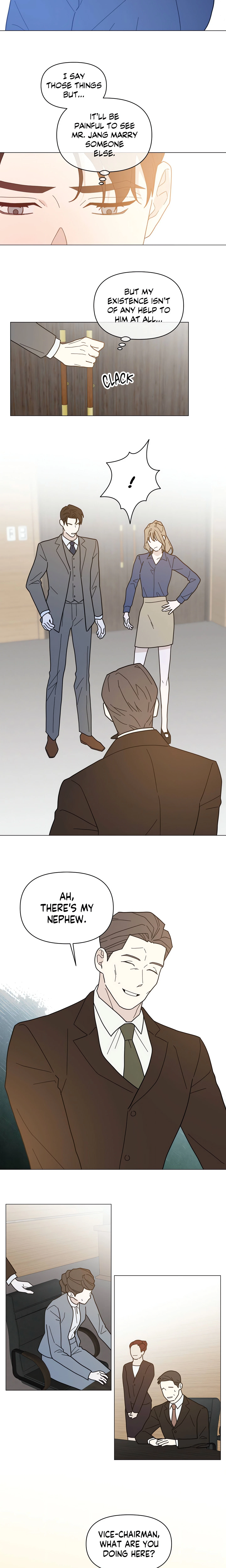 Chapter 37, page 2