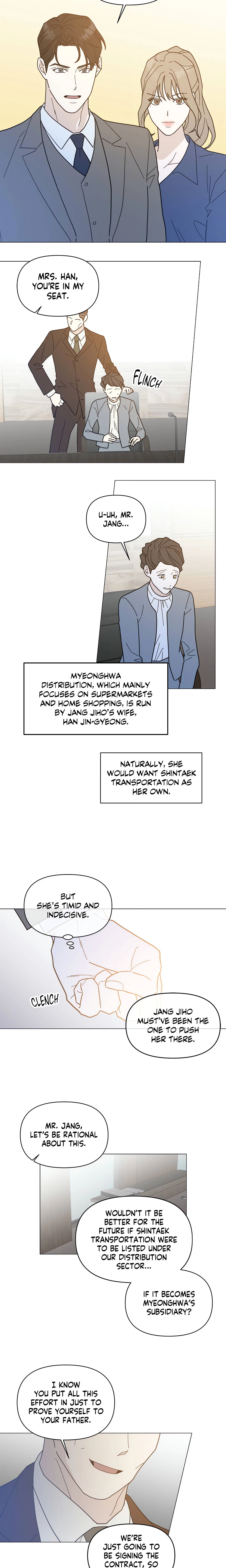 Chapter 37, page 3