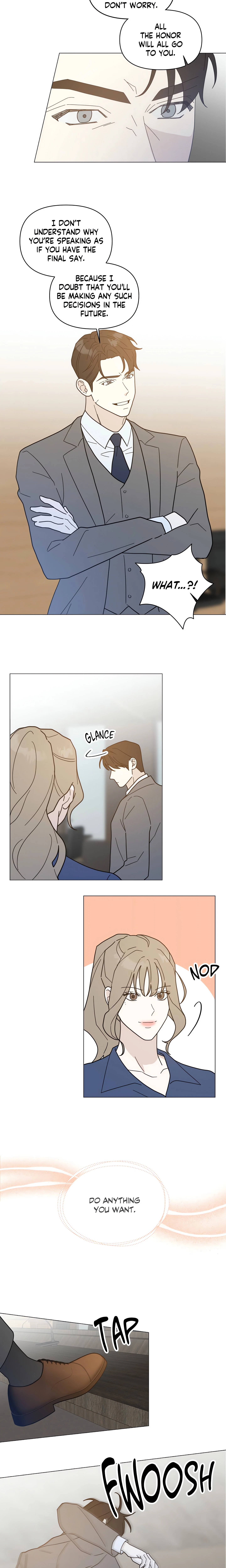 Chapter 37, page 4