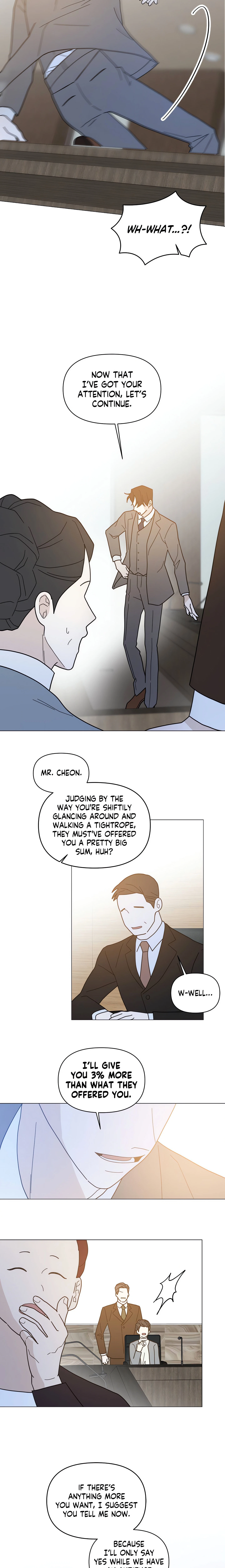 Chapter 37, page 5