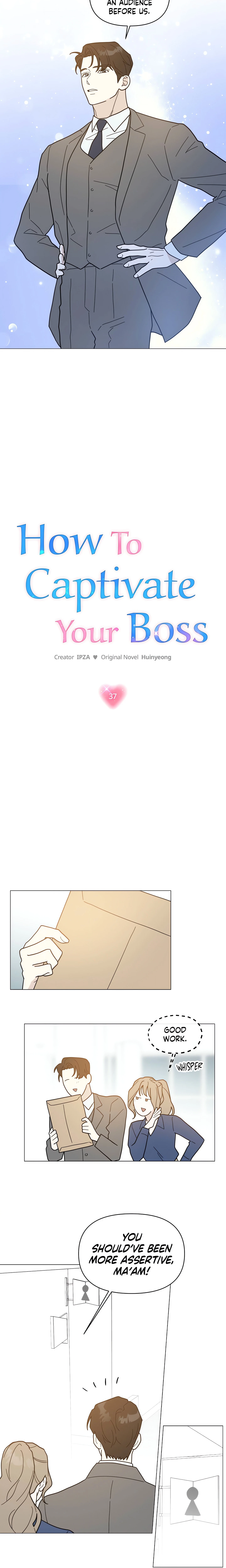 Chapter 37, page 6