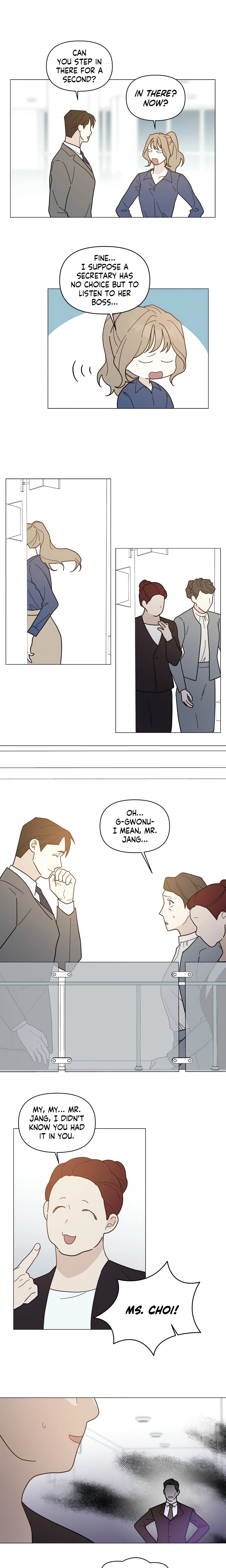 Chapter 37, page 7