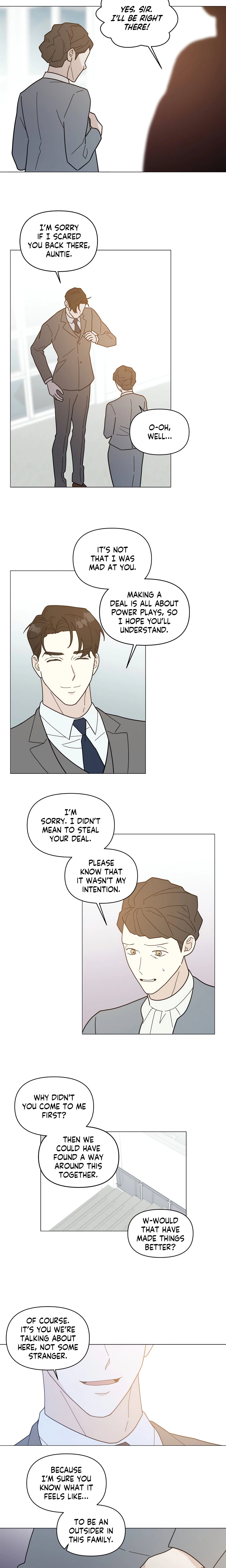 Chapter 37, page 8