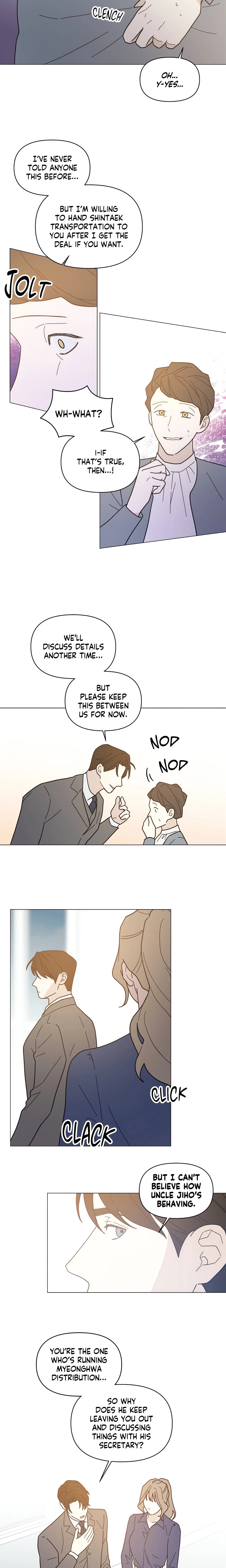 Chapter 37, page 9