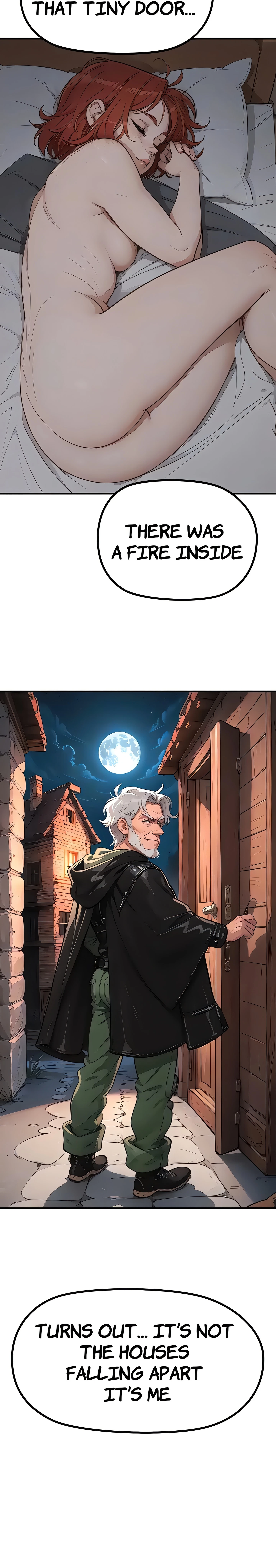Chapter 3, page 6