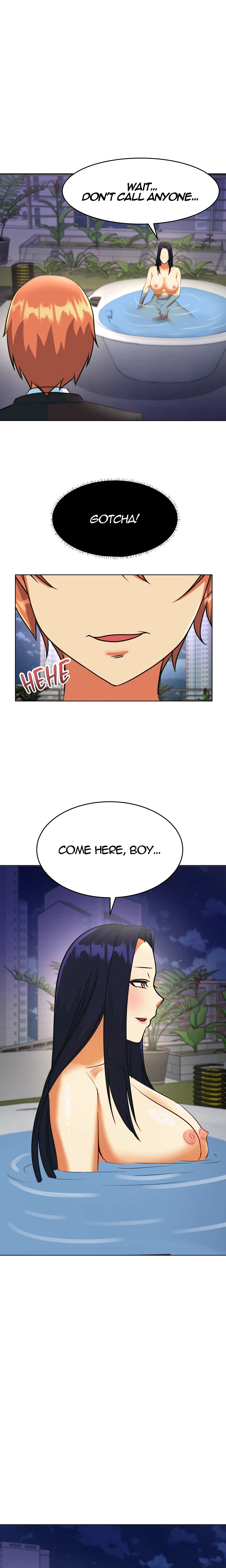 Chapter 12, page 15