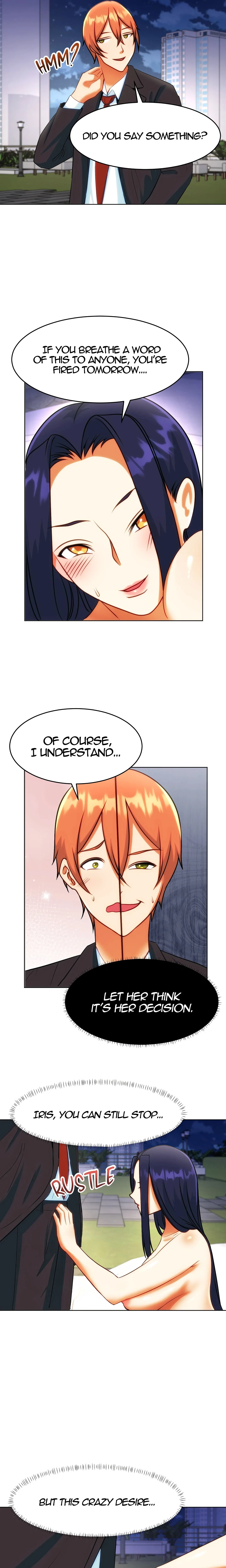 Chapter 12, page 16