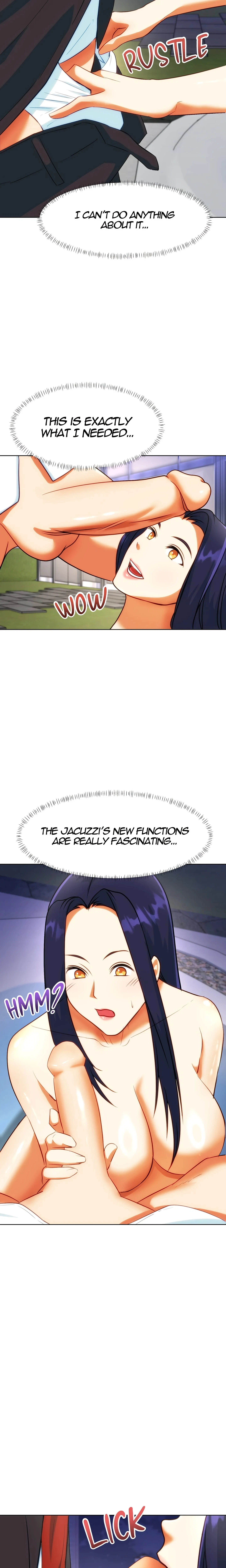 Chapter 12, page 17
