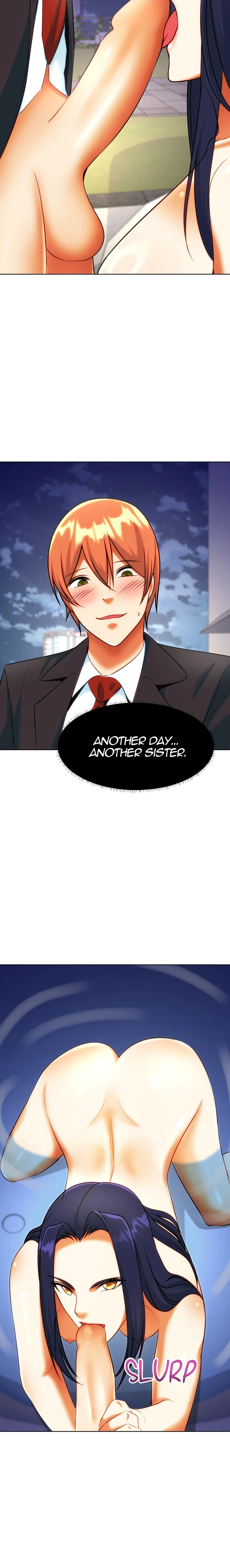 Chapter 12, page 18