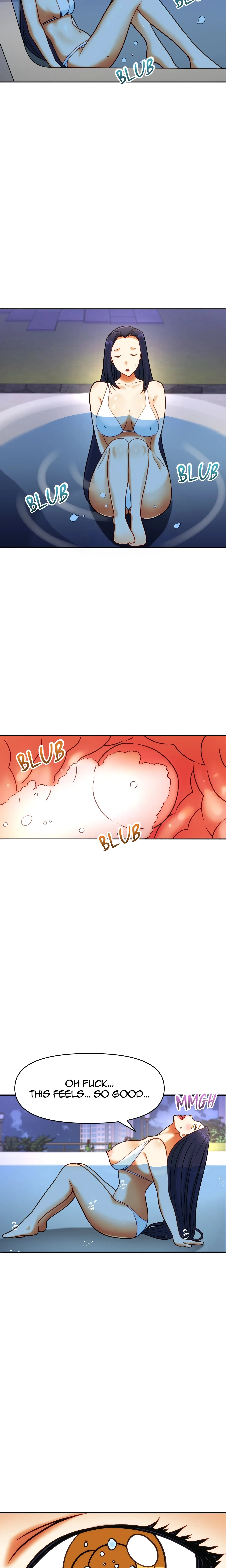 Chapter 12, page 6