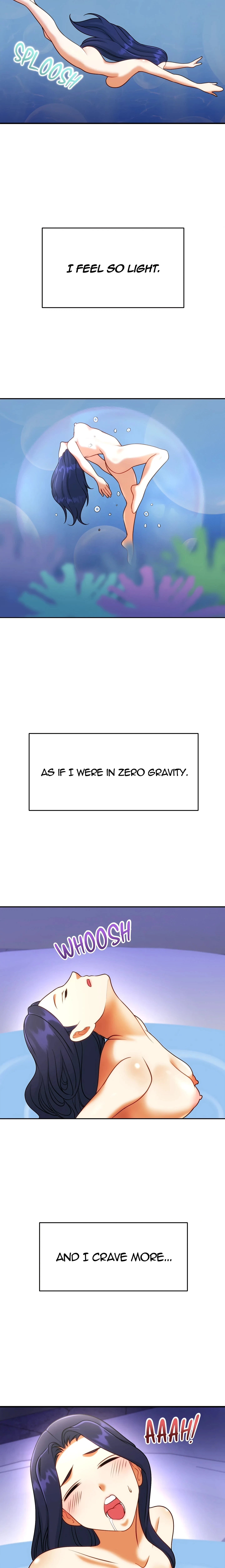 Chapter 12, page 8