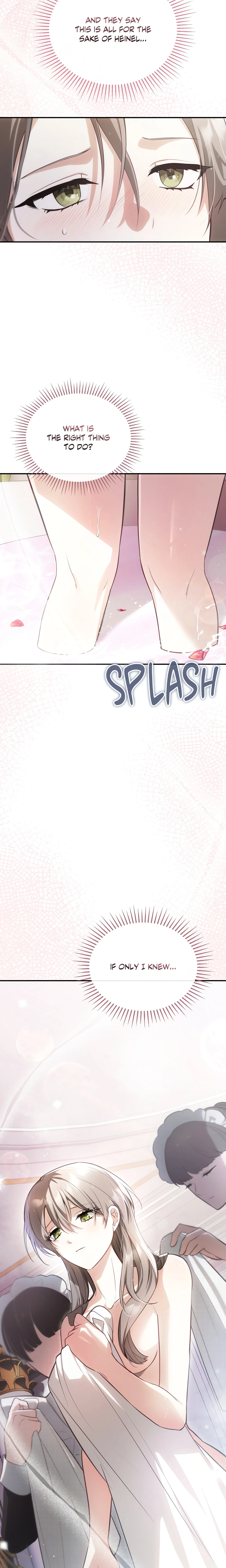 Chapter 16, page 10