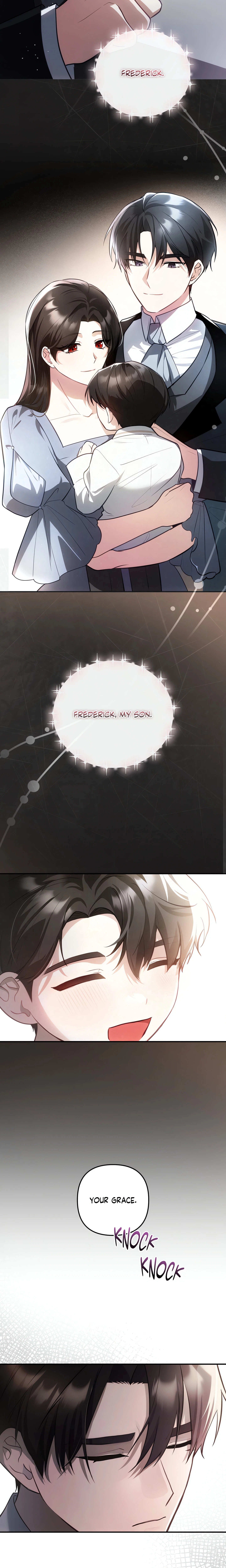 Chapter 16, page 12