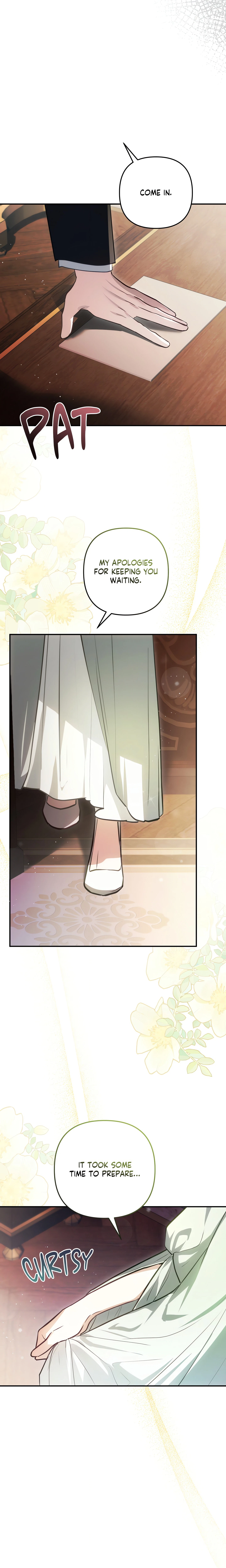 Chapter 16, page 13