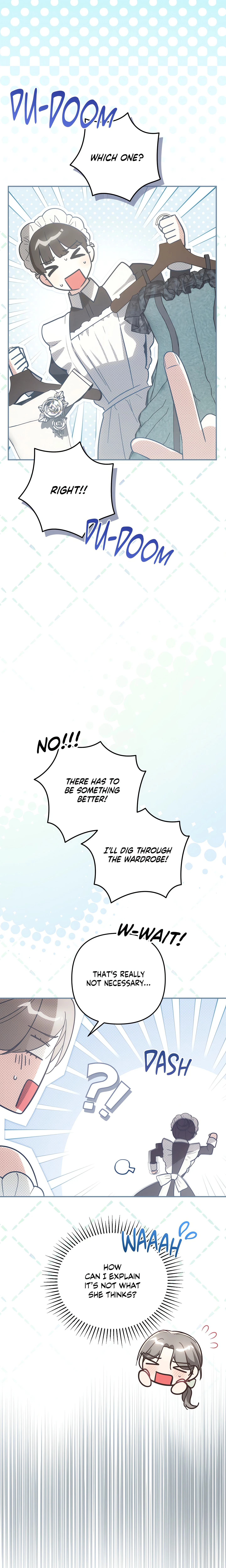 Chapter 16, page 15
