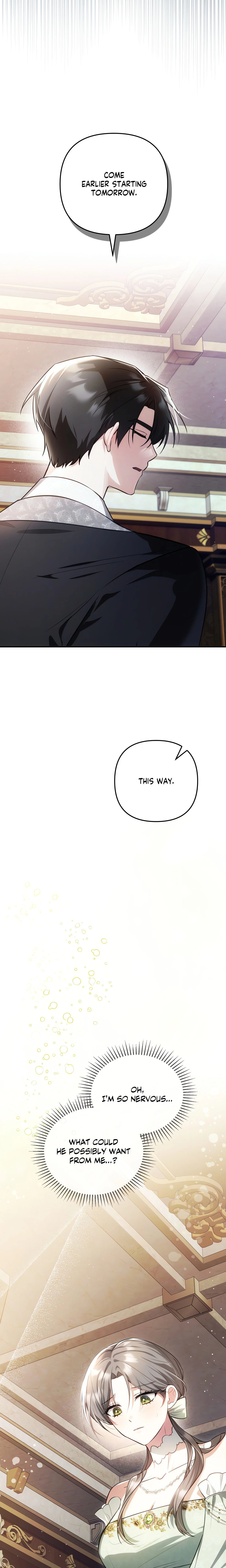 Chapter 16, page 16