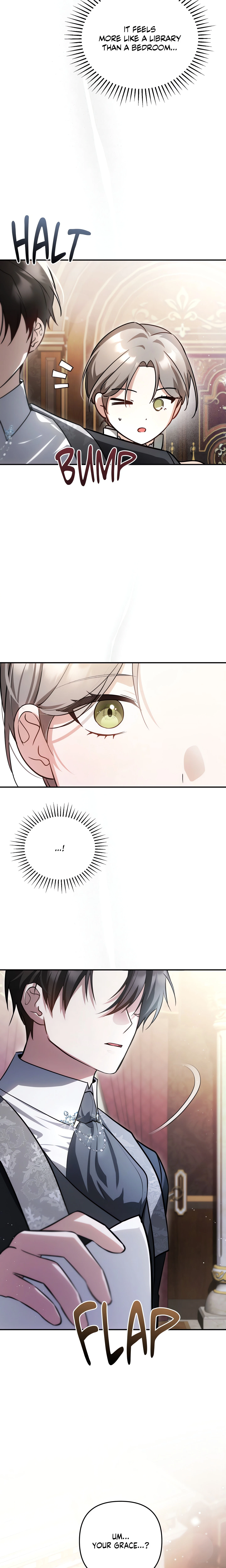 Chapter 16, page 18