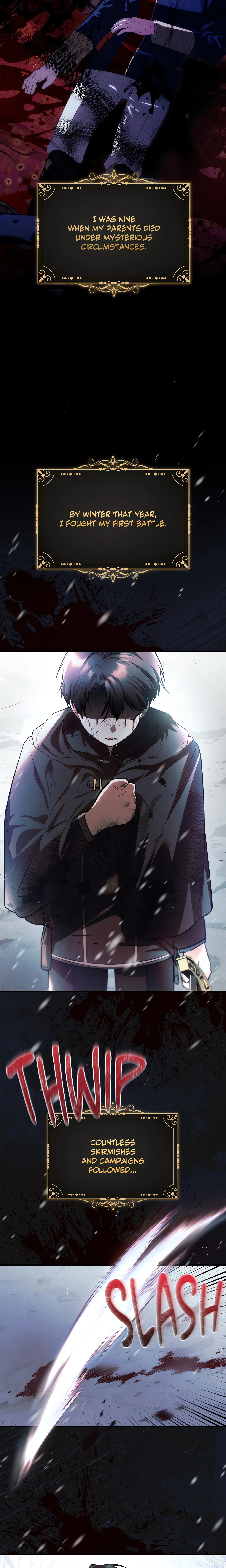 Chapter 16, page 20