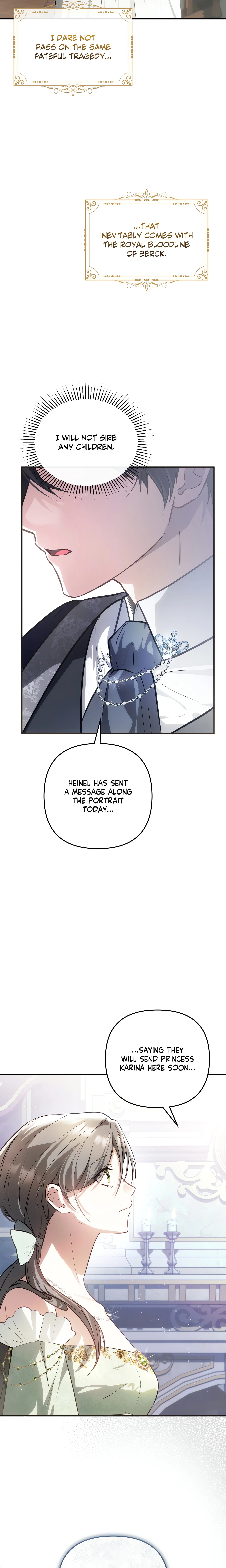 Chapter 16, page 24
