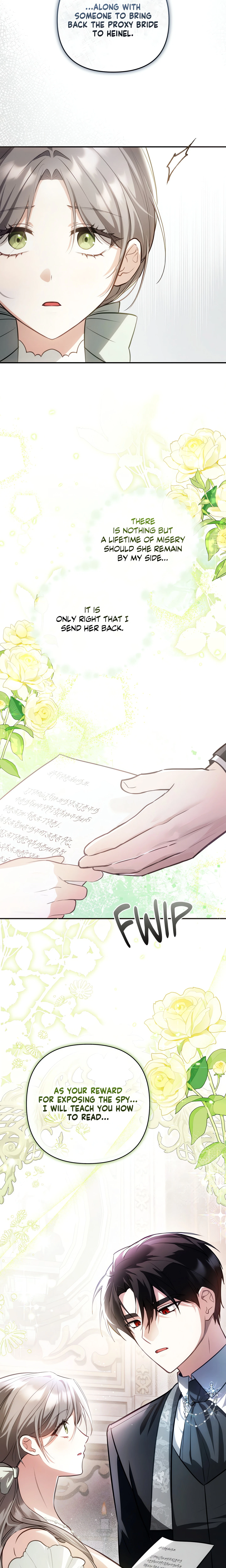 Chapter 16, page 25