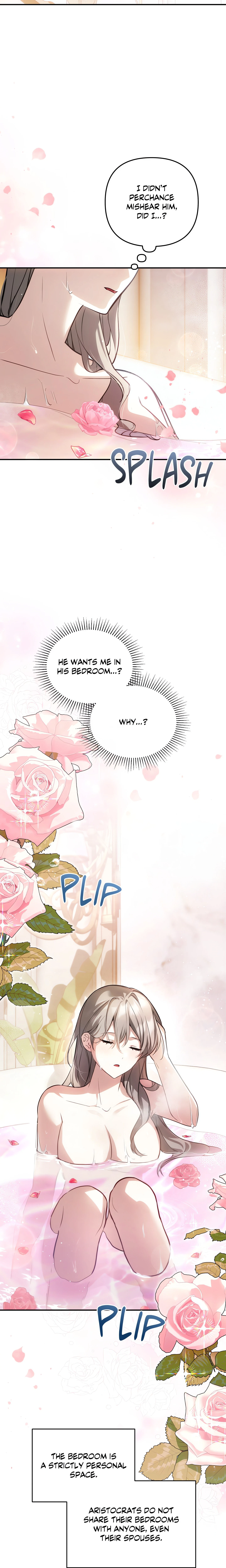Chapter 16, page 5