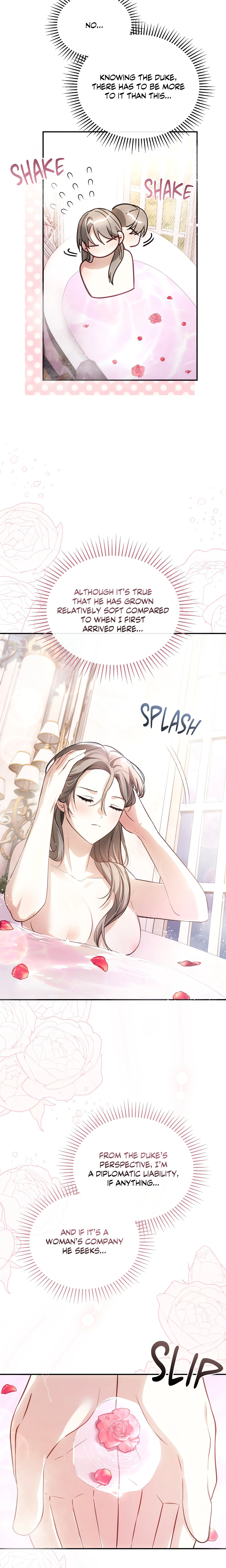 Chapter 16, page 7