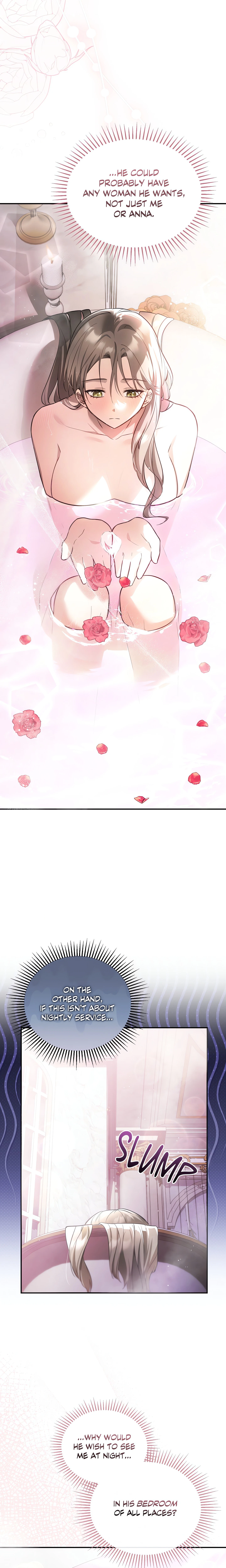 Chapter 16, page 8