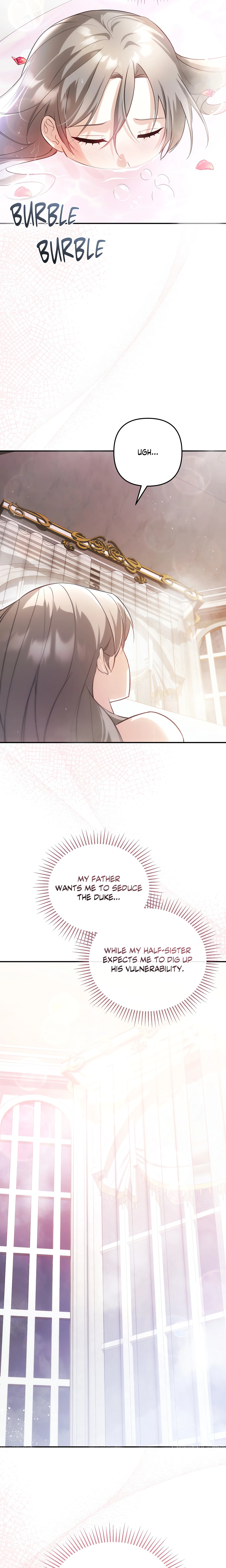 Chapter 16, page 9
