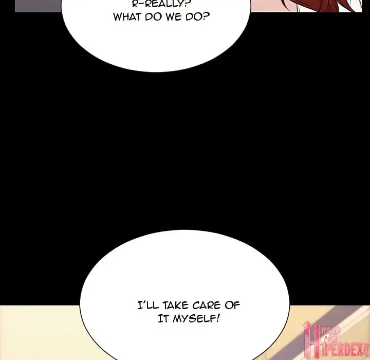 Chapter 13, page 101