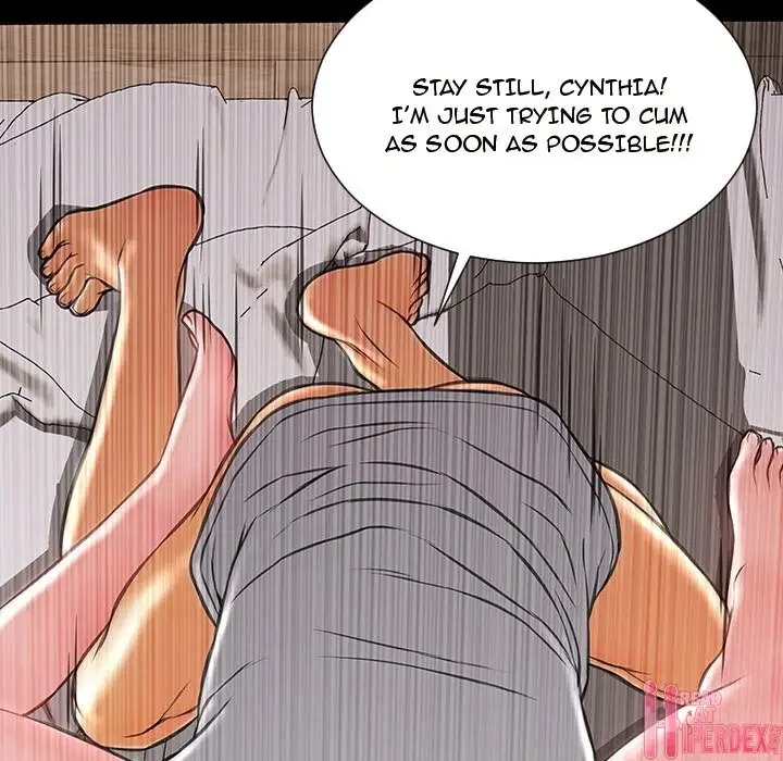 Chapter 13, page 106