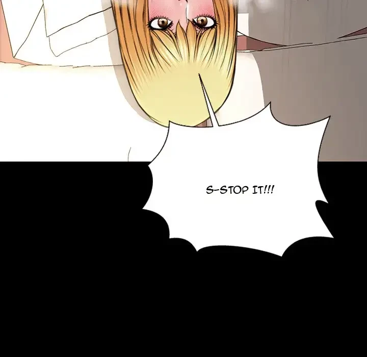 Chapter 13, page 108