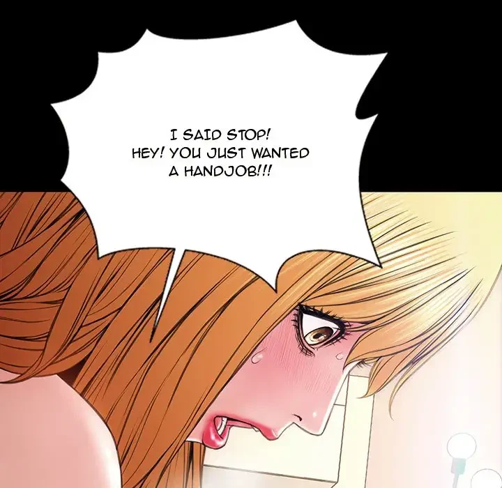 Chapter 13, page 109