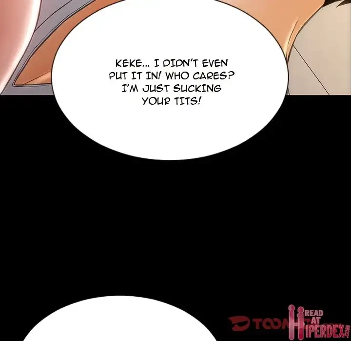 Chapter 13, page 111