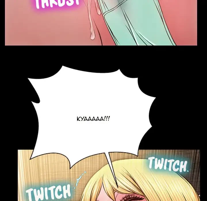 Chapter 13, page 121