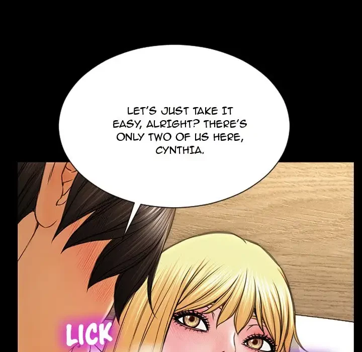 Chapter 13, page 123