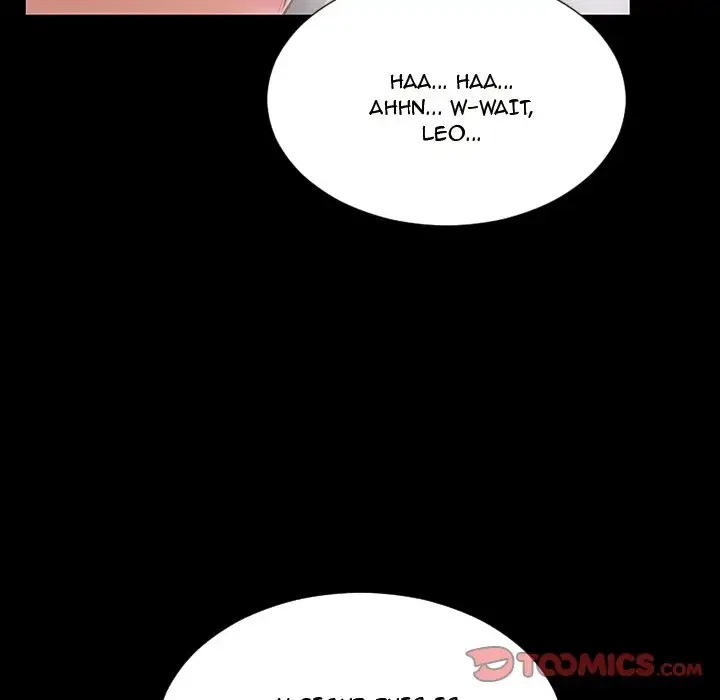 Chapter 13, page 129
