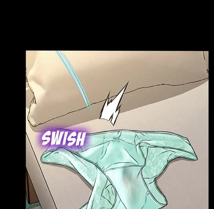 Chapter 13, page 134