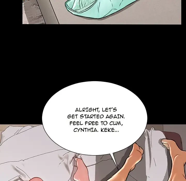 Chapter 13, page 135