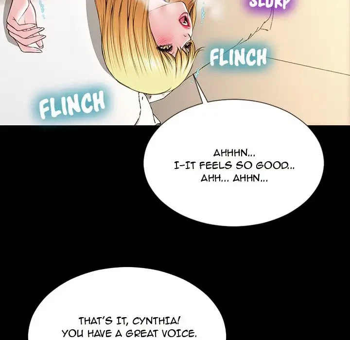 Chapter 13, page 148