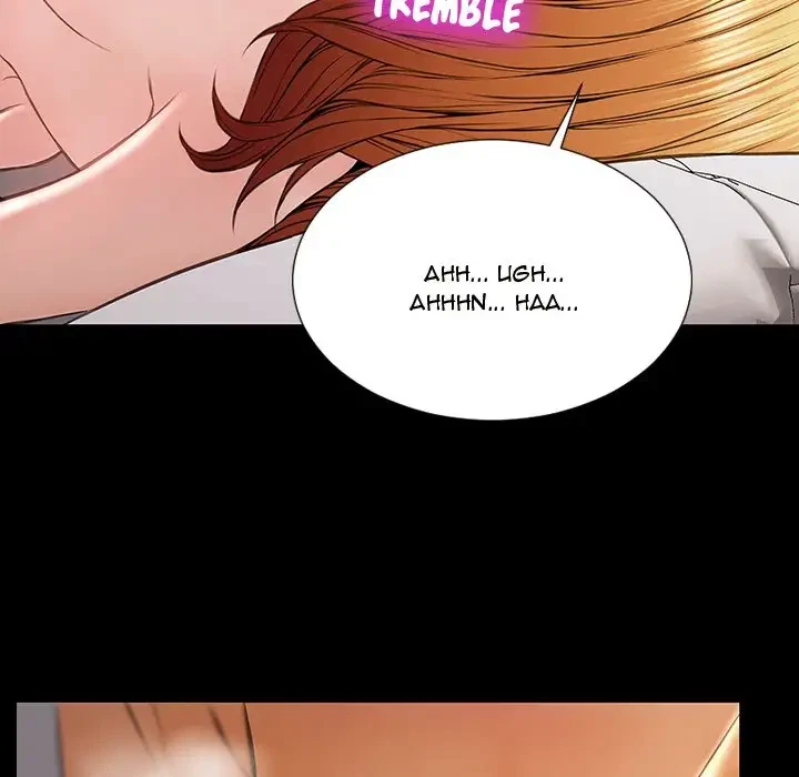 Chapter 13, page 150