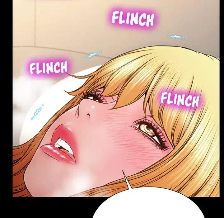 Chapter 13, page 153
