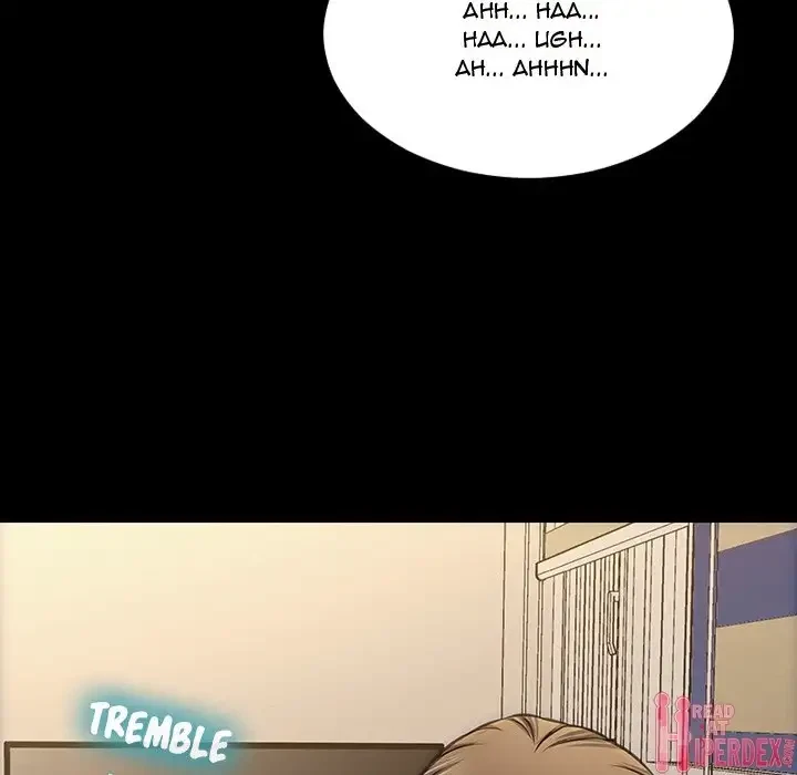 Chapter 13, page 154