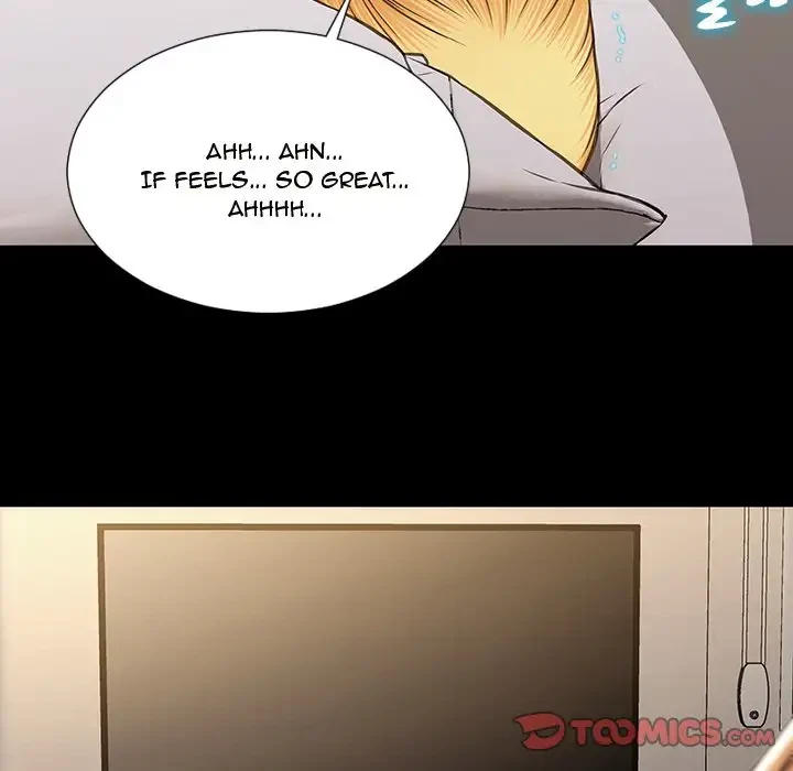 Chapter 13, page 156