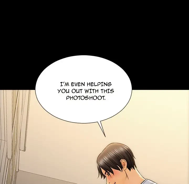 Chapter 13, page 17