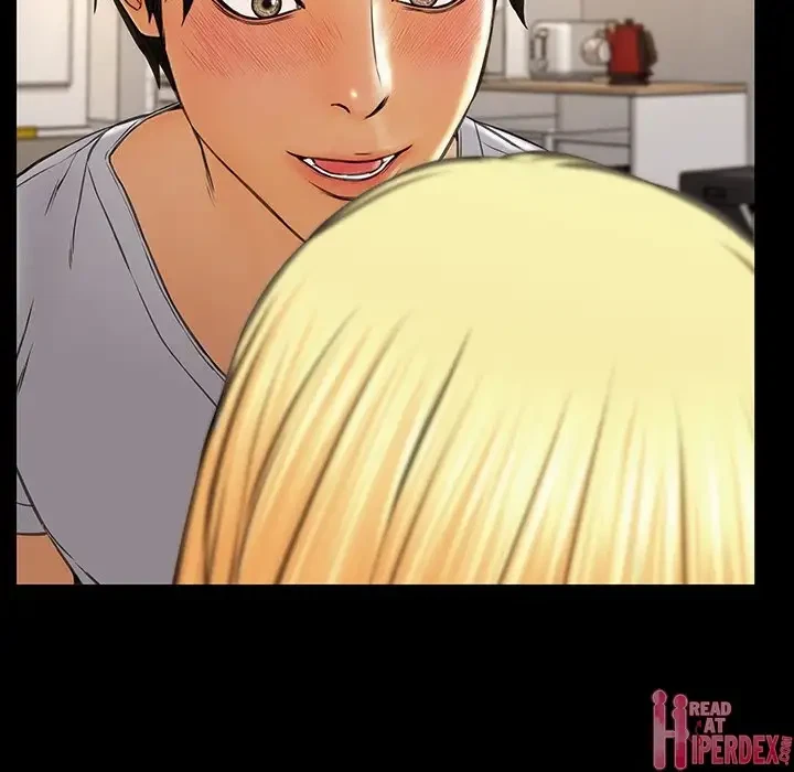 Chapter 13, page 20