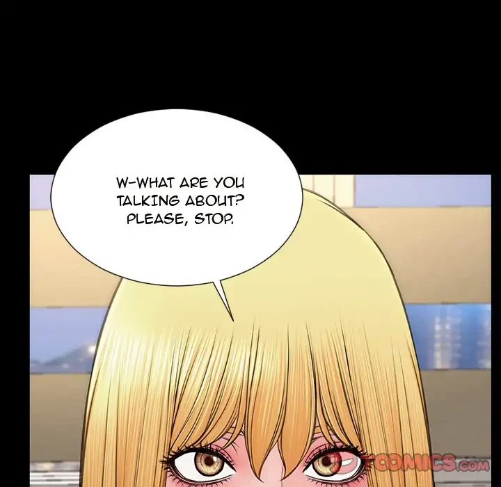 Chapter 13, page 21