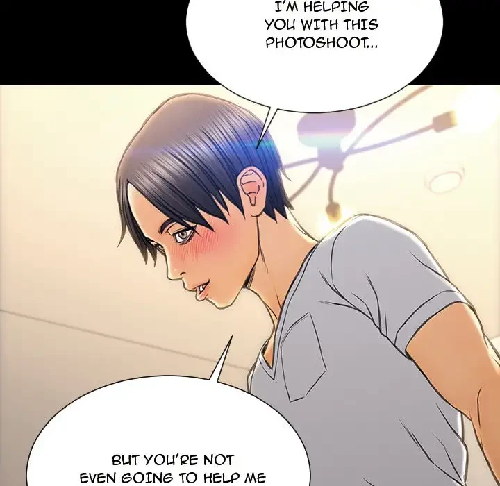 Chapter 13, page 23